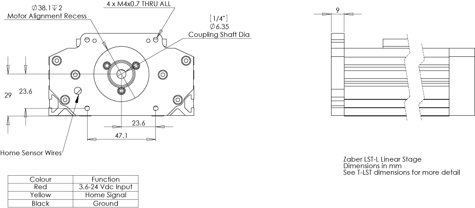 LST-L-Dimensions.gif