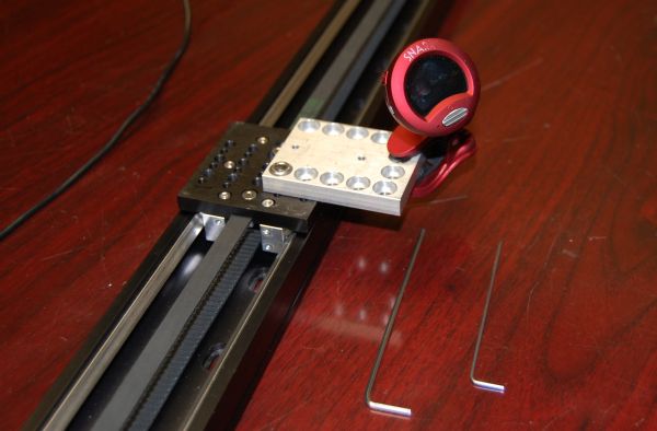 File:A-BLQ belt tensioning 7.jpg