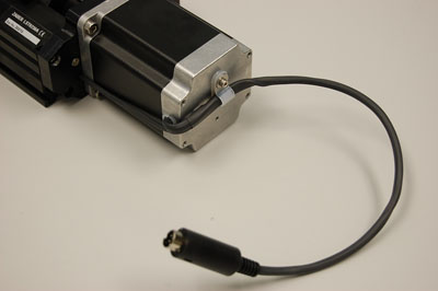 LST Cable Routing.jpg