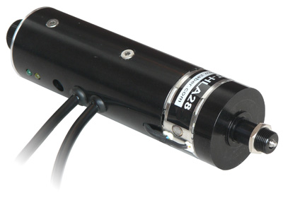 File:T-HLA.jpg