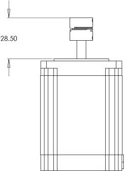 T-LST-Motor-and-Coupling.gif