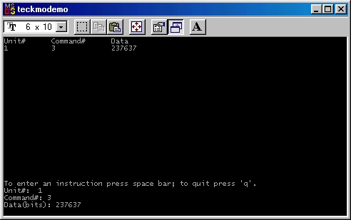 File:Zaber C Win32 Demo.jpg