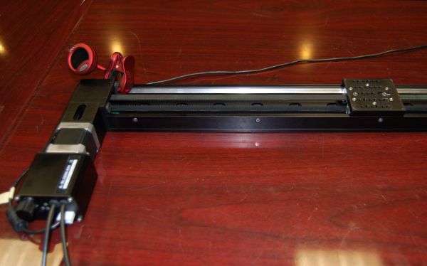 File:A-BLQ belt tensioning 1.jpg