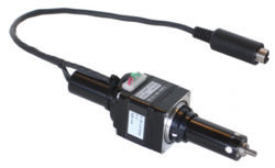 NA11 Actuator