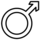 Male.svg
