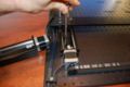 G LSQ loosen stage screws.jpg