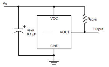 Hall sensor wiring diagram.png