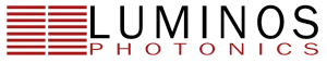 Luminos
