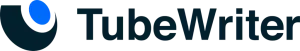 TubeWriter