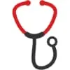 Diagnostic Testing Systems