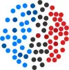 Single Cell & Spatial Biology Systems