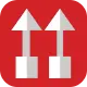 Lockstep Configuration app