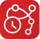 Mastering Motion app