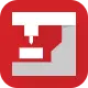 G-Code Translation app