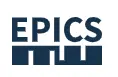 EPICS Icon