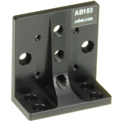 AB103