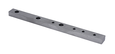 Photo of the AB189