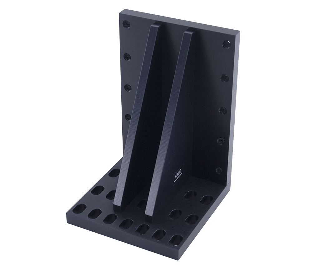 Photo of the AB210