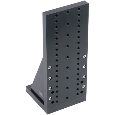 Photo of the AB255