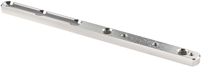 Photo of the AB264