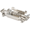 Photo of the AB269