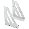 Photo of the AB275