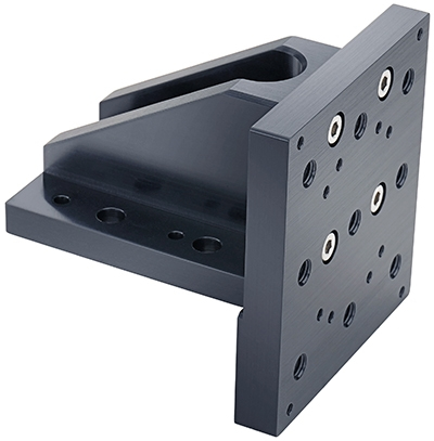 Photo of the AB280