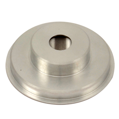 Photo of the AL5012-V
