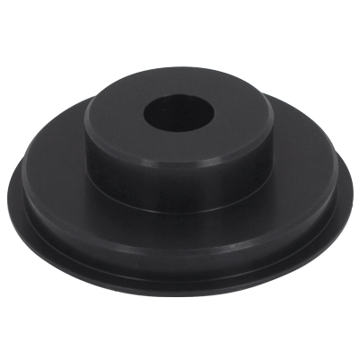 Photo of the AL5012