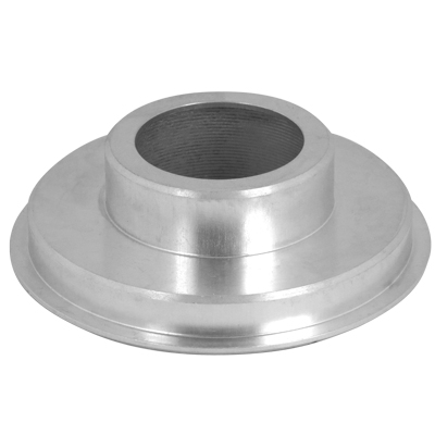 Photo of the AL5025-V