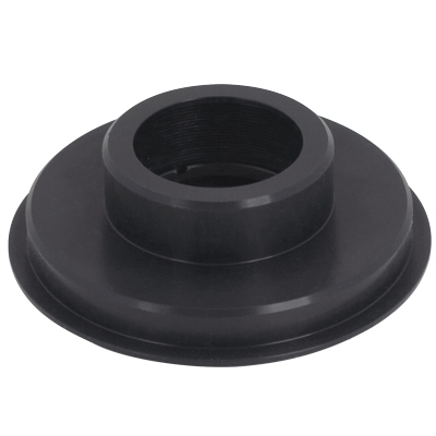 Photo of the AL5025