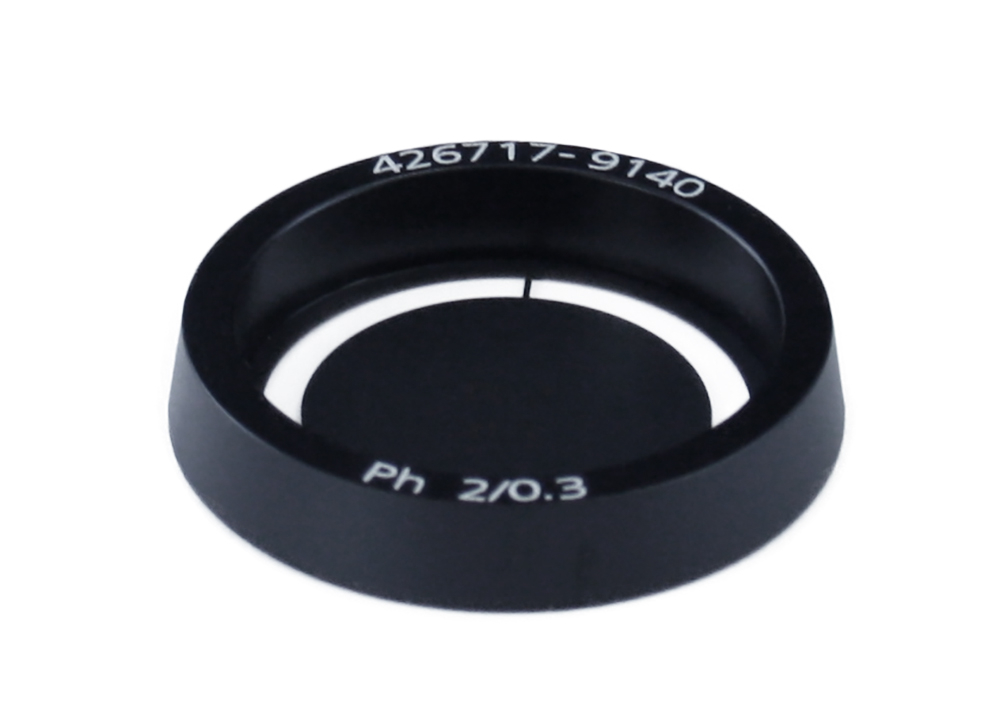 Photo of the AM222
