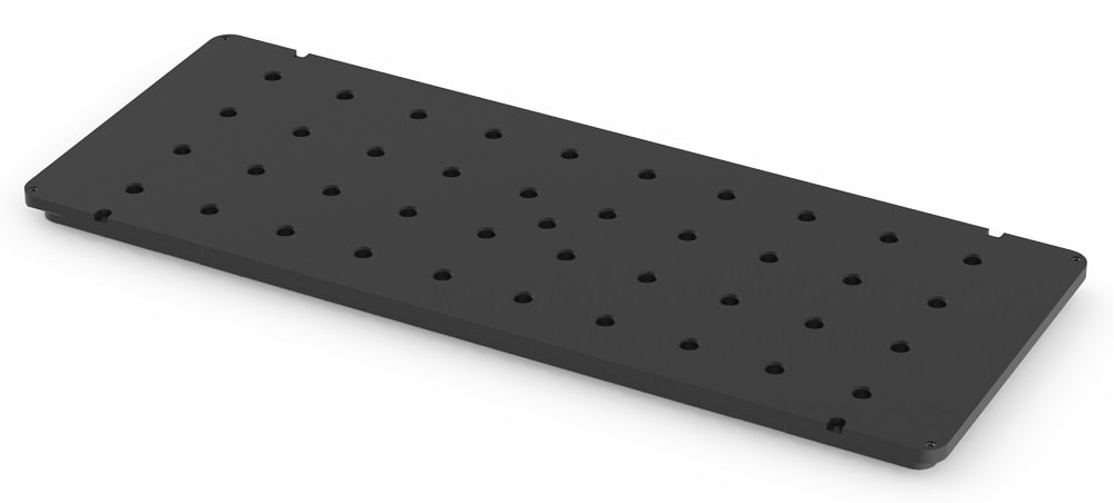 Photo of the AM229