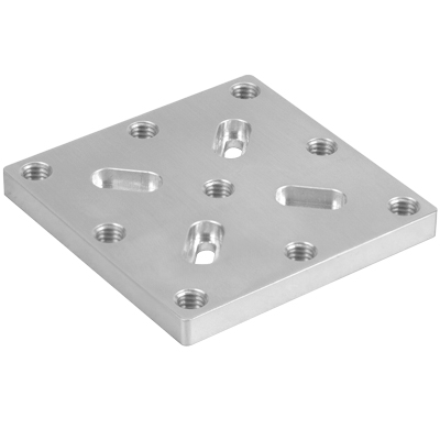 Photo of the AP102B-V