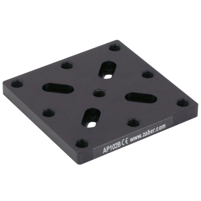 AP102B