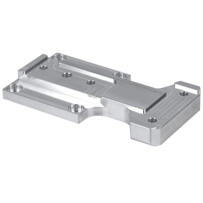 Photo of the AP146-V