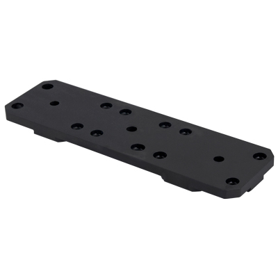 Photo of the AP169