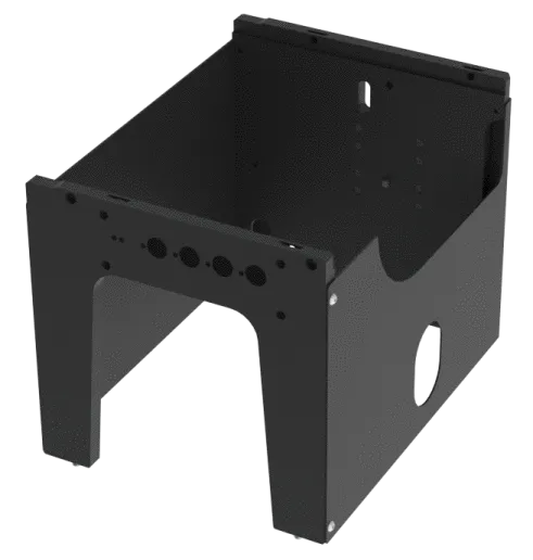 Photo of the AP174