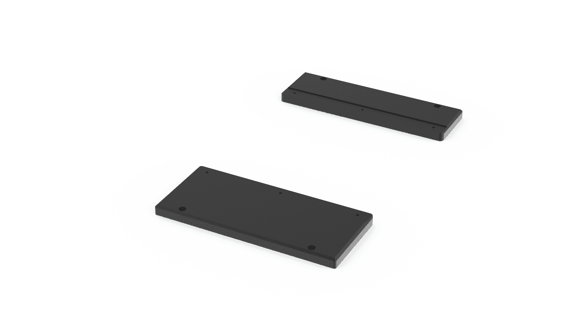 Photo of the AP175