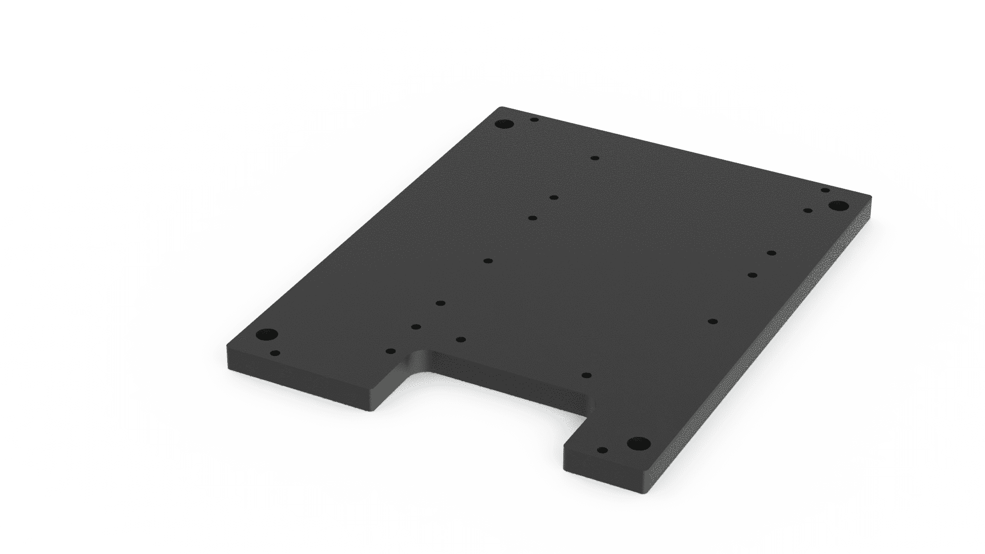 Photo of the AP178