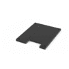 Photo of the AP178