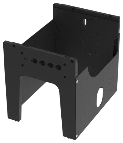 Photo of the AP179