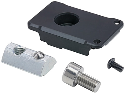 Photo of the AP187