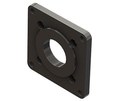 Photo of the AP192