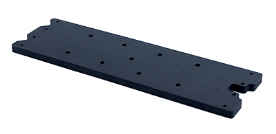Photo of the AP193E