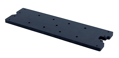 Photo of the AP193M