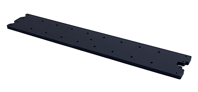 Photo of the AP194E