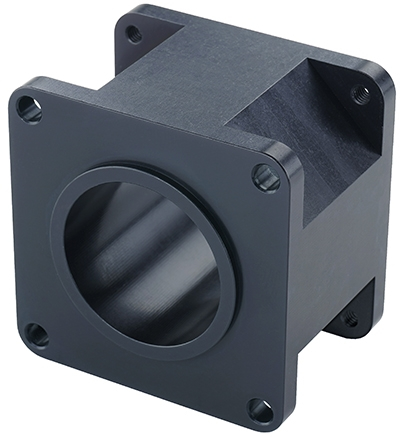 Photo of the AP197
