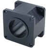 Photo of the AP197