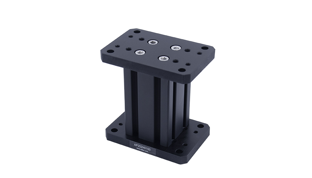 Photo of the AP202H0100
